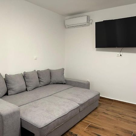 Guest House Ivan Donji Zemunik Exterior photo